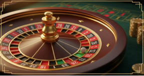 万茜在《新世界》中饰演的田丹剧照